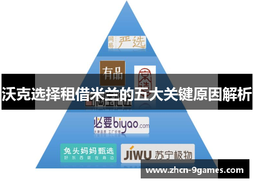 沃克选择租借米兰的五大关键原因解析